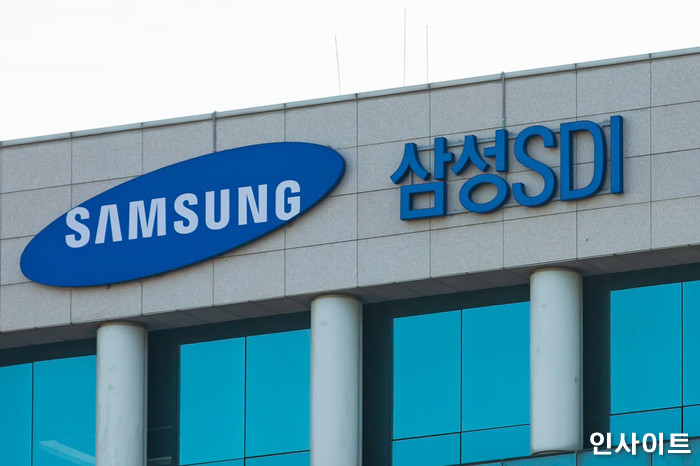 삼성SDI 미국 배터리 생산전략 변화, 전기차보다 ESS에 먼저 집중하는 이유 1 img 20260818145920 5v96v6n0